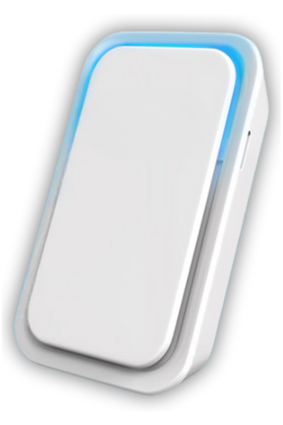NordeeLabs