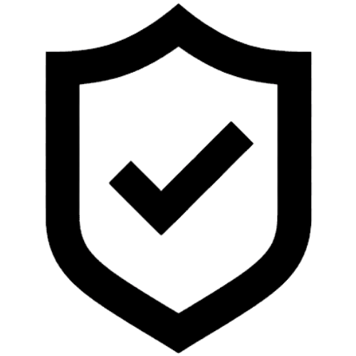Kostenlose Garantieverlängerung